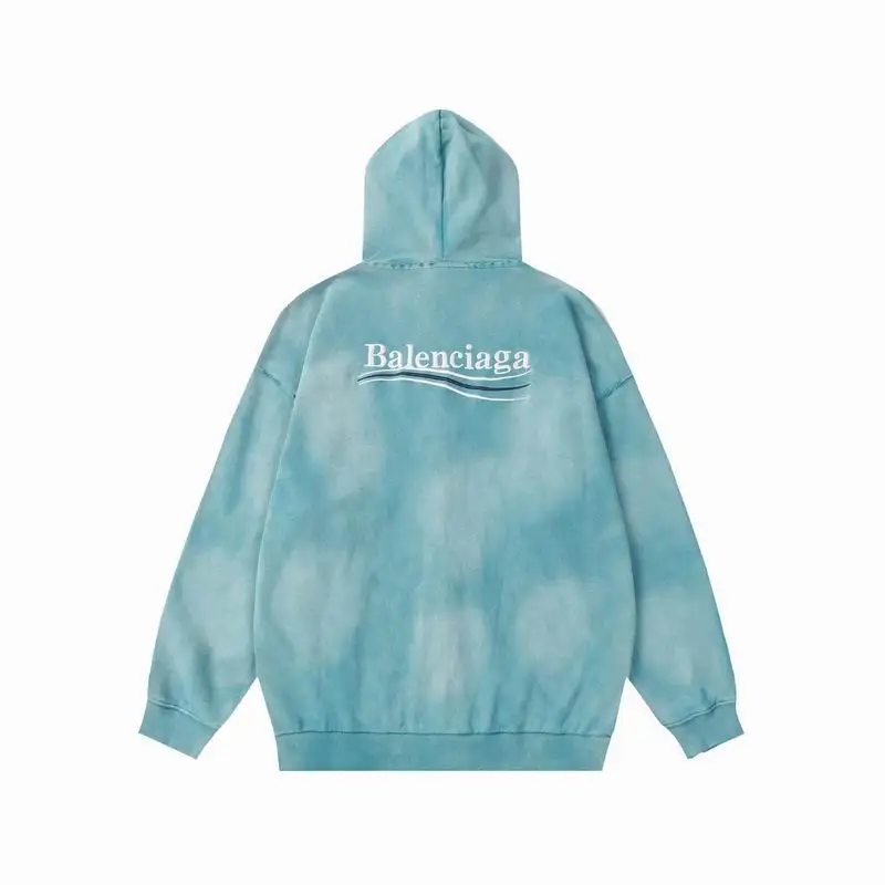 Balenciaga XS-L xbtx2006 (19)